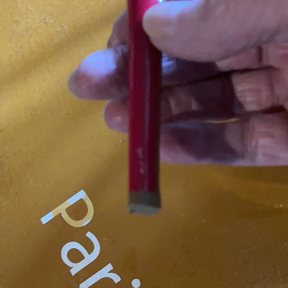 Authentic Christian Louboutin - Picture 9 of 9